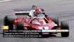 Formule 1 : dix chiffres à connaître avant le 1 000e Grand Prix de l'histoire