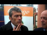 Ubaldo Scanagatta intervista Guido Tommasi