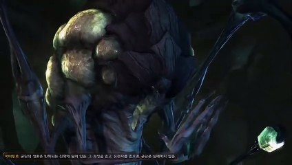 부천출장안마 -후불1ØØ%ョØ7Øg7575gØØ69｛카톡MGM1472｝부천전지역출장안마'출장마사지'부천출장안마'부천출장마사지'출장안마'출장오피걸ニろ