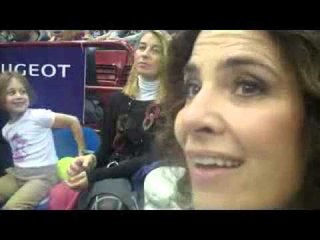 Roberta Armani: Fashion Icon and Designer