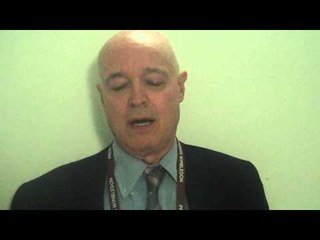 Ubaldo commenta la quarta giornata di Wimbledon 2013