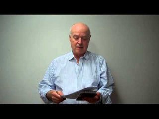 Roland Garros 2013, day 6: il videocommento di Ubaldo