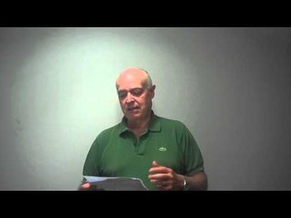 Roland Garros 2013, day 10: il videocommento di Ubaldo