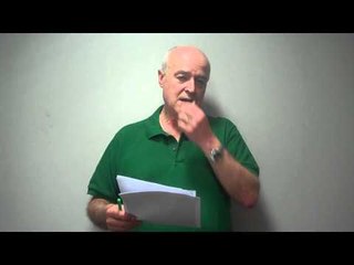 Roland Garros 2013, day 2: il videocommento di Ubaldo