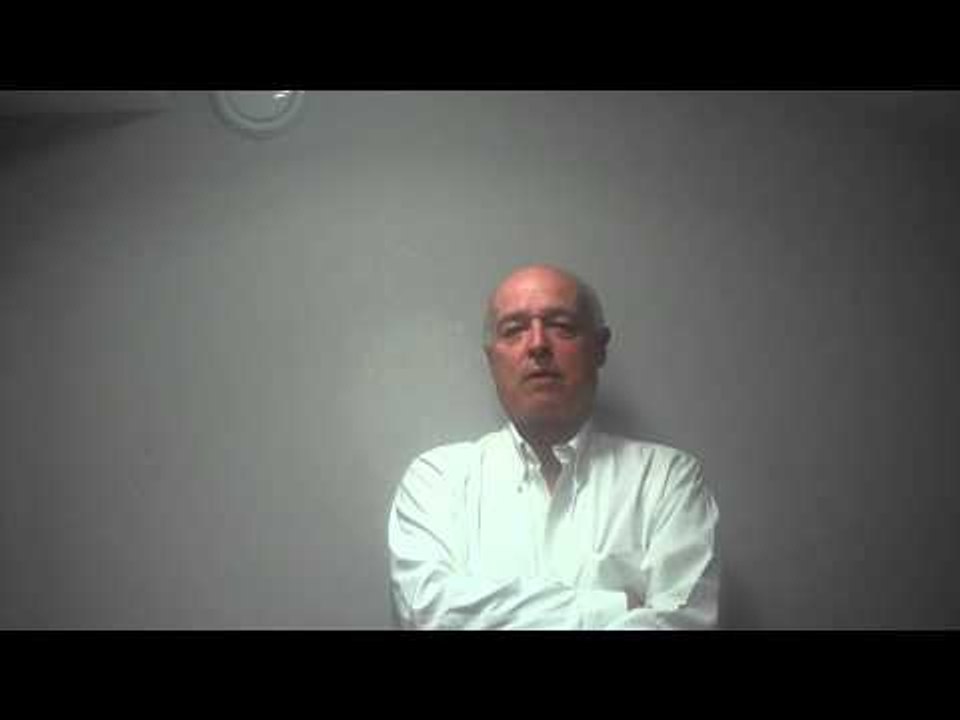 Roland Garros 2013, finale maschile: il videocommento di Ubaldo