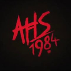 American Horror Story - Teaser Saison 9 VO