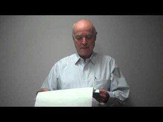 Roland Garros 2013: Le previsioni di Ubaldo