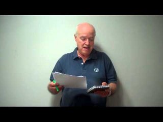 Roland Garros 2013, day 5: il videocommento di Ubaldo