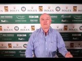 ATP Montecarlo, day 7: il commento di Ubaldo Scanagatta