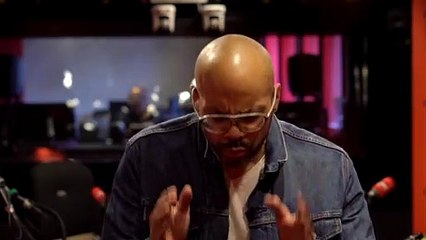 Résumer Game of Thrones en 3 minutes : le pari de Frédérick Sigrist