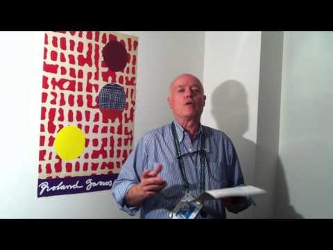 Ubaldo Scanagatta commenta il day 4 del Roland Garros 2014