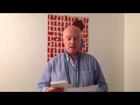 Ubaldo Scanagatta commenta il day 5 del Roland Garros 2014