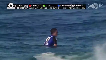 논산출장안마 -후불1ØØ%ョØ7Øg5222g78Ø2｛카톡11982｝논산전지역출장안마'출장마사지'논산출장안마'논산출장마사지'출장안마'출장만남œゐ