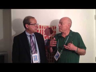 Ubaldo e Steve Flink di tennischannel.com sulla finale maschile