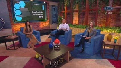 Agenda FS: La final de Copa MX fue... ¿Un juego aburrido o peleado?