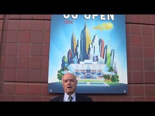 US Open, day 12: il commento di Ubaldo Scanagatta