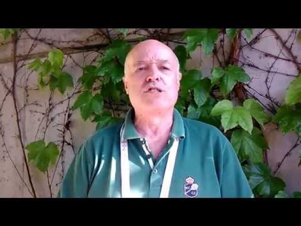 Roland Garros, Ubaldo sulla finale maschile: "Fare il Grande Slam è troppo difficile"