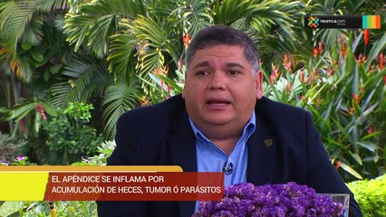 bd-apendicitis-y-peritonitis-110419