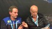 Australian Open 2016: il commento di Ubaldo Scanagatta e Luca Baldissera, i primi 4 giorni