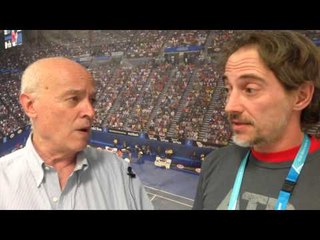 Australian Open: settimo giorno