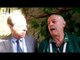 Ubaldo Scanagatta and Steve Flink talk about Wawrinka-Djokovic at Roland Garros