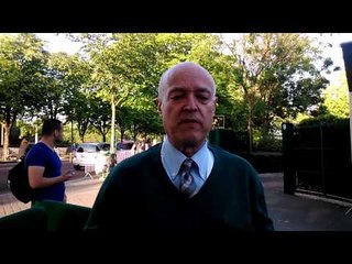 Il commento di Ubaldo Scanagatta ai quarti di finali maschili e femminili del Roland Garros