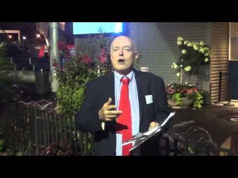 Il commento di Ubaldo Scanagatta alla finale femminile