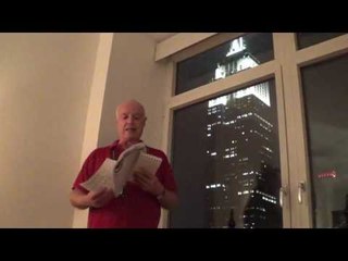 US Open 2016 Day 3 - Il commento di Ubaldo Scanagatta