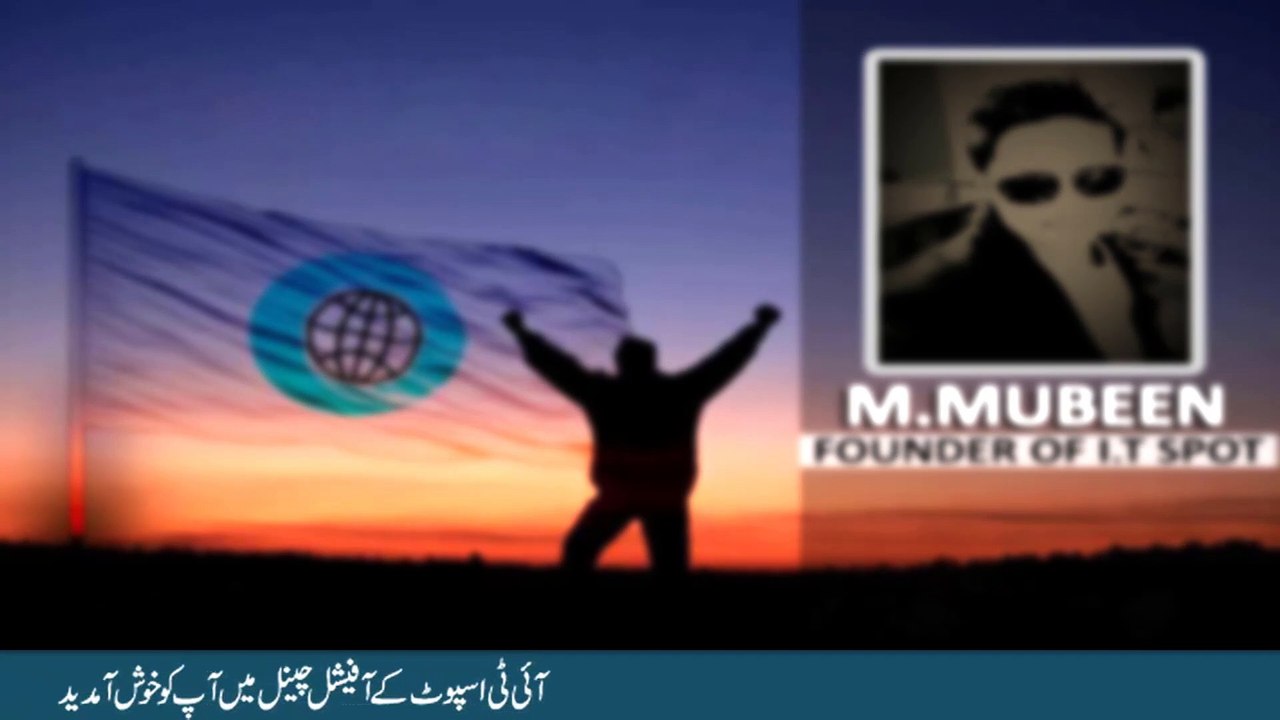 How to Hard/Factory Reset Moto E4 Plus Dual SIM XT1771 , Unlock Pattern or PIN 2019