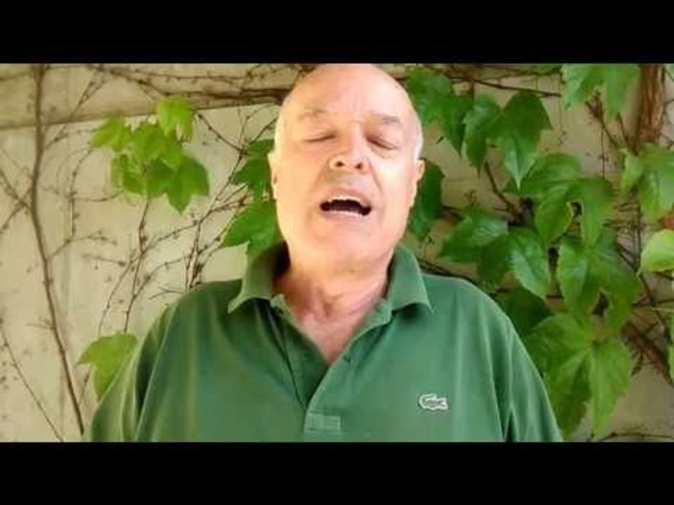 Roland Garros 2015: Ubaldo Scanagatta commenta la finale femminile