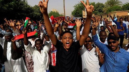 Sudan, colpo di Stato: due anni di transizione militare