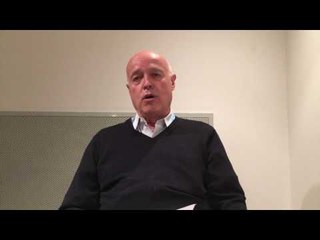 Ubaldo commenta l'undicesima giornata del Roland Garros 2016