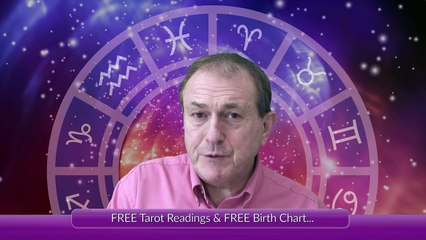 Taurus Weekly Horoscope from 15th April - 22nd April