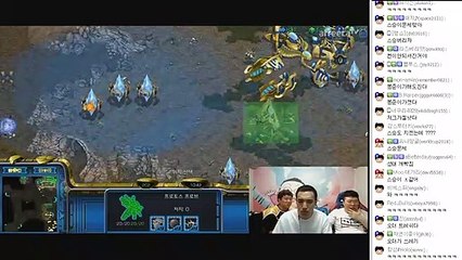 양산출장안마 -후불1ØØ%ョØ7Øc7575cØØ62｛카톡QR091｝양산전지역출장안마'출장마사지'양산출장안마'양산출장마사지'출장안마'출장아가씨후불ルぁ