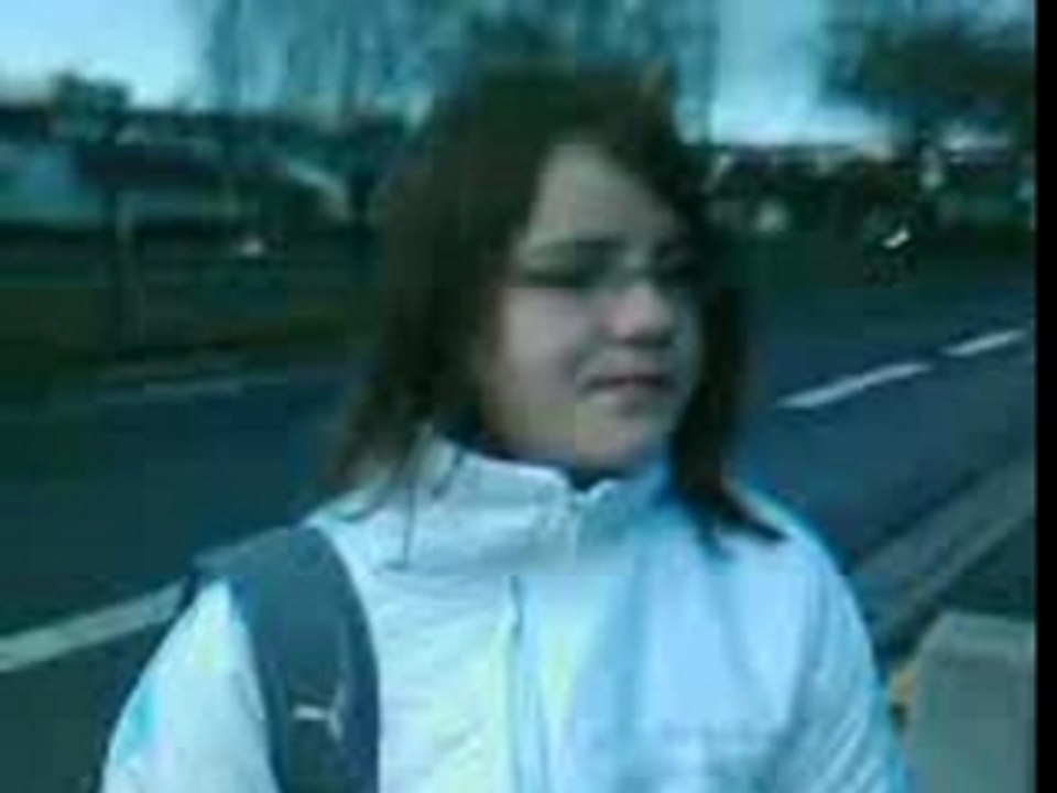 Délir avec pascaline et safia