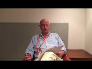 RG, Day 2: "Quattro italiani vincenti non è fatto di tutti i giorni"