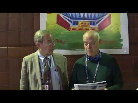 US Open, Day 9: Untameable Venus edges past Kvitova to another semi