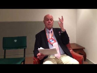 RG, Day 3: "Lorenzi esempio per tutti, Zverev rimandato"