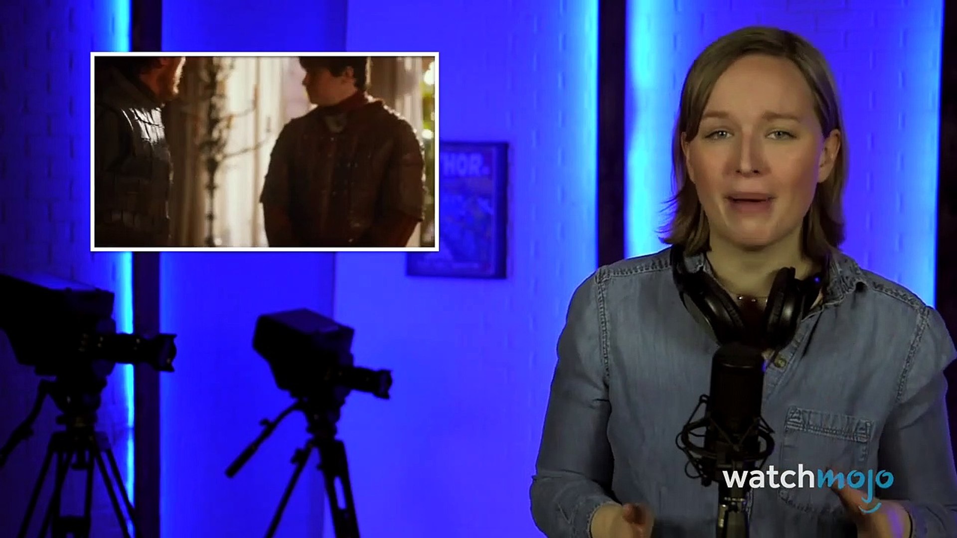 Game of Thrones History Explained - video Dailymotion