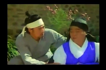 생방송라이브바카라 https://www.okm5.com《‥바카라사이트‥》