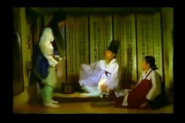 생방송바카라 https://www.nologo02.com(．카지노사이트．)