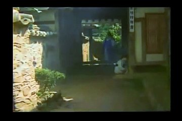 마카오갤럭시카지노후기 https://www.css900.com｛ˇ카지노사이트ˇ｝