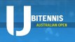 Australian Open day 7: Seppi va KO. Dimitrov è super - presented by BARILLA Masters Of Pasta