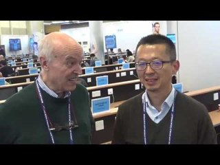 Interview with Bendou Zhang, Chinese WeChat enterpreneur