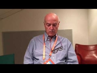 RG, day 8: "Lo strapotere di Nadal e l'incertezza del torneo femminile"