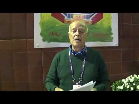 US Open, Day 9: Eterna Venus Williams supera Kvitova, è semifinale