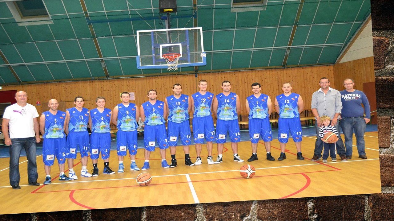 Je suis venu vous dire que je m'en vais...