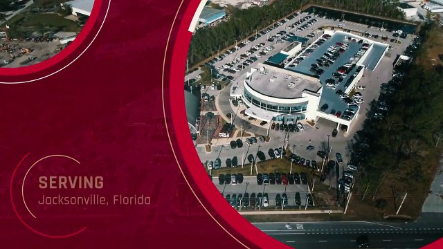 2019 GMC Acadia Jacksonville FL | GMC Acadia 22% Off Jacksonville FL