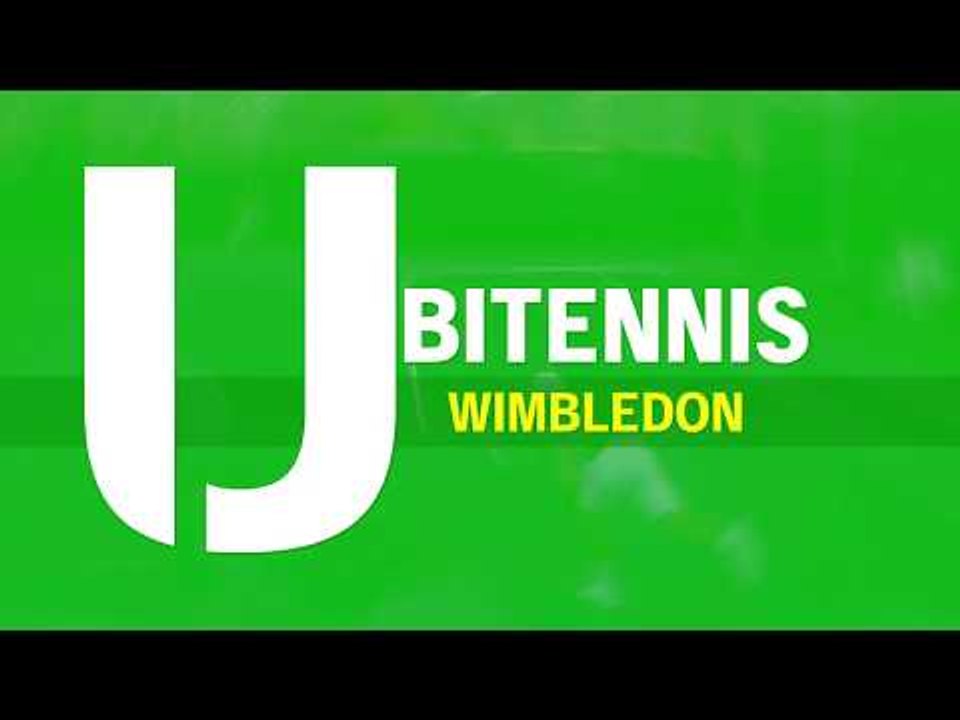 Wimbledon 2018 - Le chances di Camila Giorgi vs Serena Williams