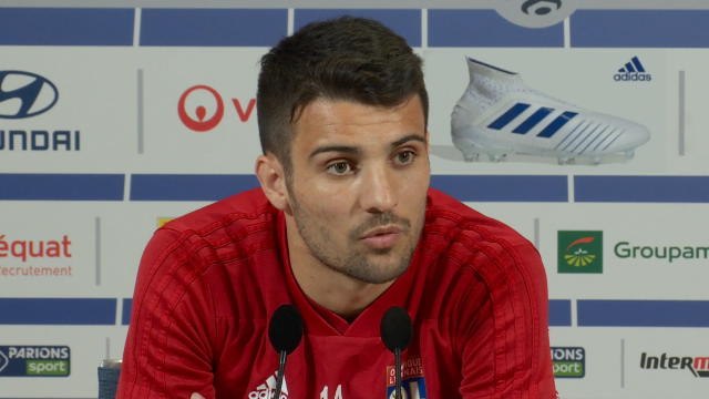 OL - Dubois : Se dire les vérités en face